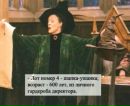 Фотография Роман Пирютко