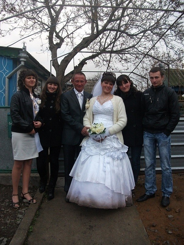 Юра Шарпило | 