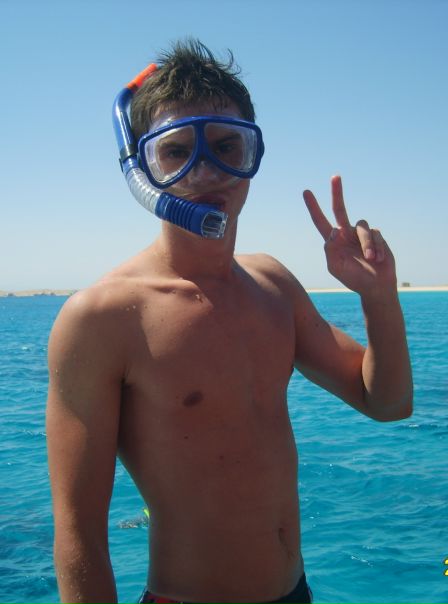 №49, Кирилл Степанюк, Красноярск, Россия №49, Кирилл Степанюк, Красноярск, Россия