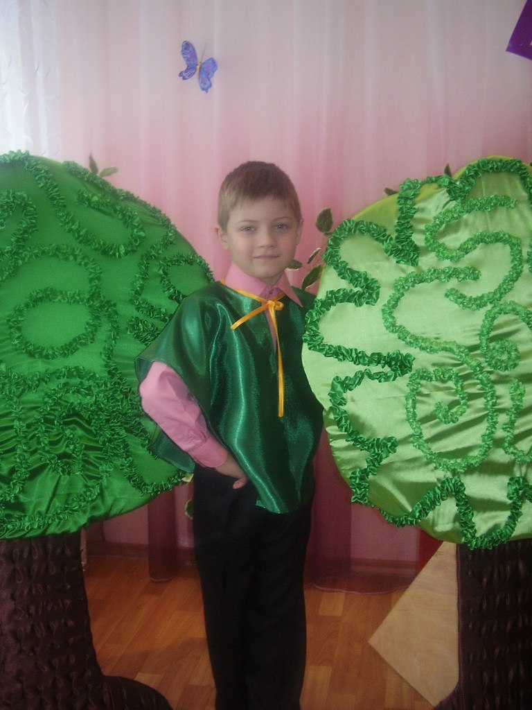 Святослав Федик | Винница