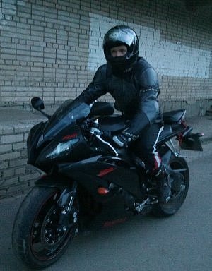 №10, Александр Савин №10, Александр Савин