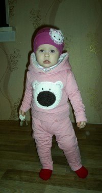 Ольга Новолоцкая | Новосибирск