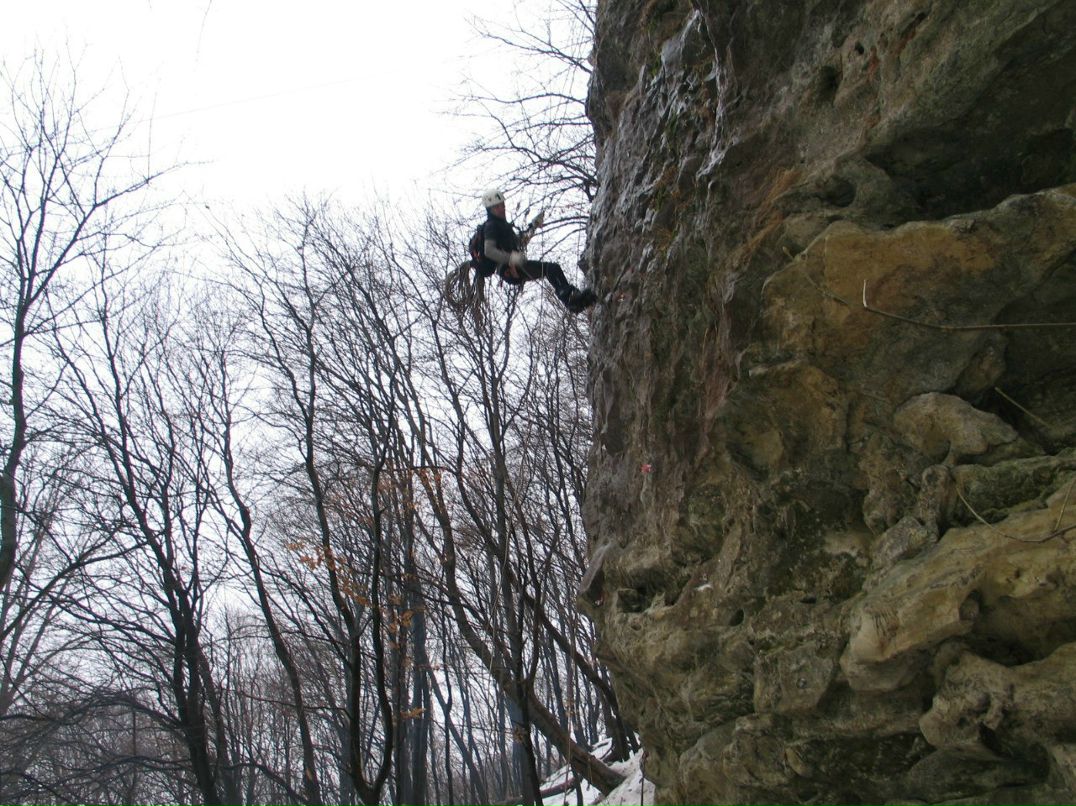Андрій Сомик Gumi.Lv | Львов