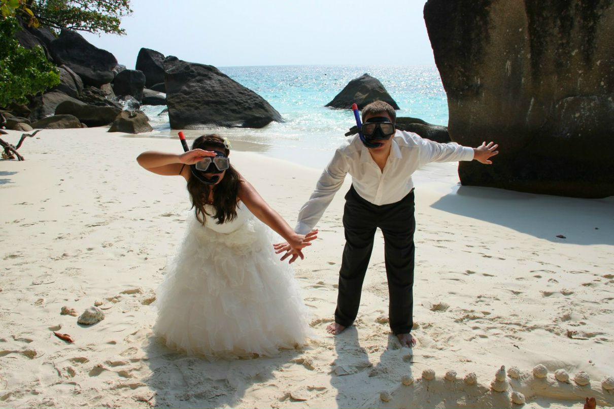 Марк Шульга | Самара