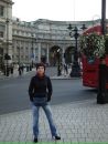 Фотография Светлана Уткина