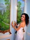 Фотография Шибановой Ниночек