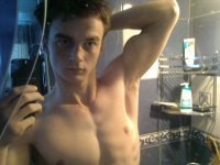 Имя Фамилия фото профиля #1