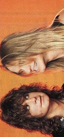 Ozzy Osbourne Prince of Darkness | 