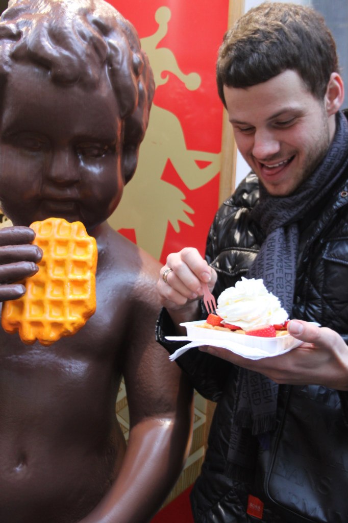 Olga Stankevich | Los Angeles