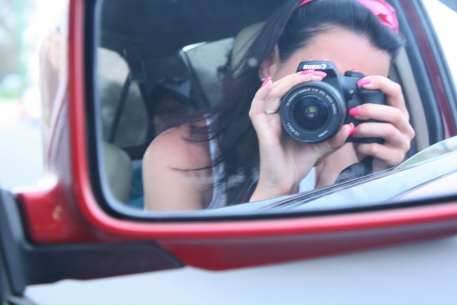 №24, Екатерина Самарская, 39 лет №24, Екатерина Самарская, 39 лет