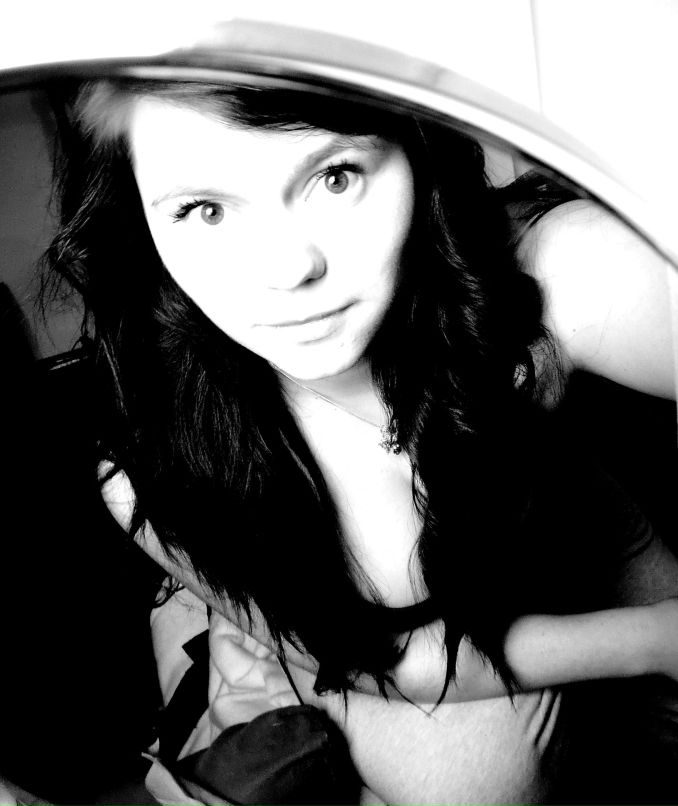 Алина Попова | Nürnberg