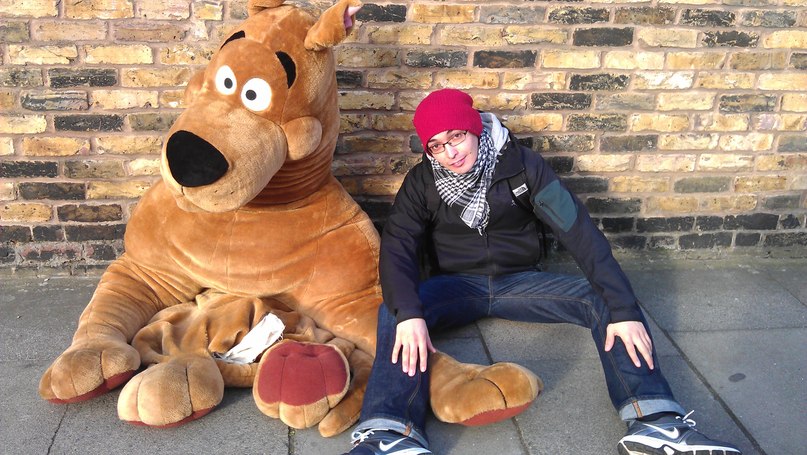 Марат Faz | Уфа