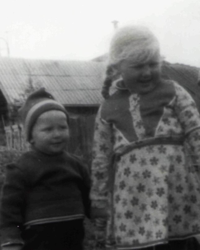 Ольга Соломеина ☼ Soleil ☼ | Алматы