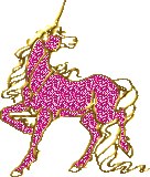 №95, Іванка Попович, Кобеляки №95, Іванка Попович, Кобеляки