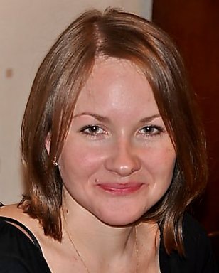 №49, Юлия Шумихина, 43 года, Москва №49, Юлия Шумихина, 43 года, Москва