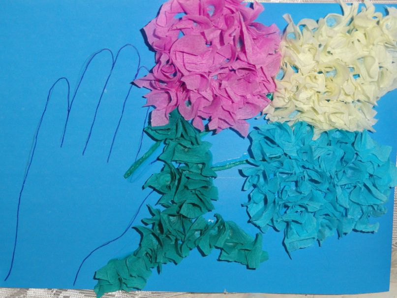 Ольга Шехман | Николаев