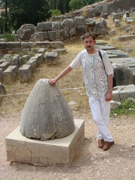 №1, Виталий Никитин, 50 лет, Гатчина №1, Виталий Никитин, 50 лет, Гатчина