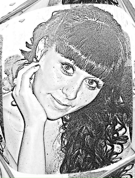 №170, Оксана Шушулкова, 20.09.1983, Измаил №170, Оксана Шушулкова, 20.09.1983, Измаил