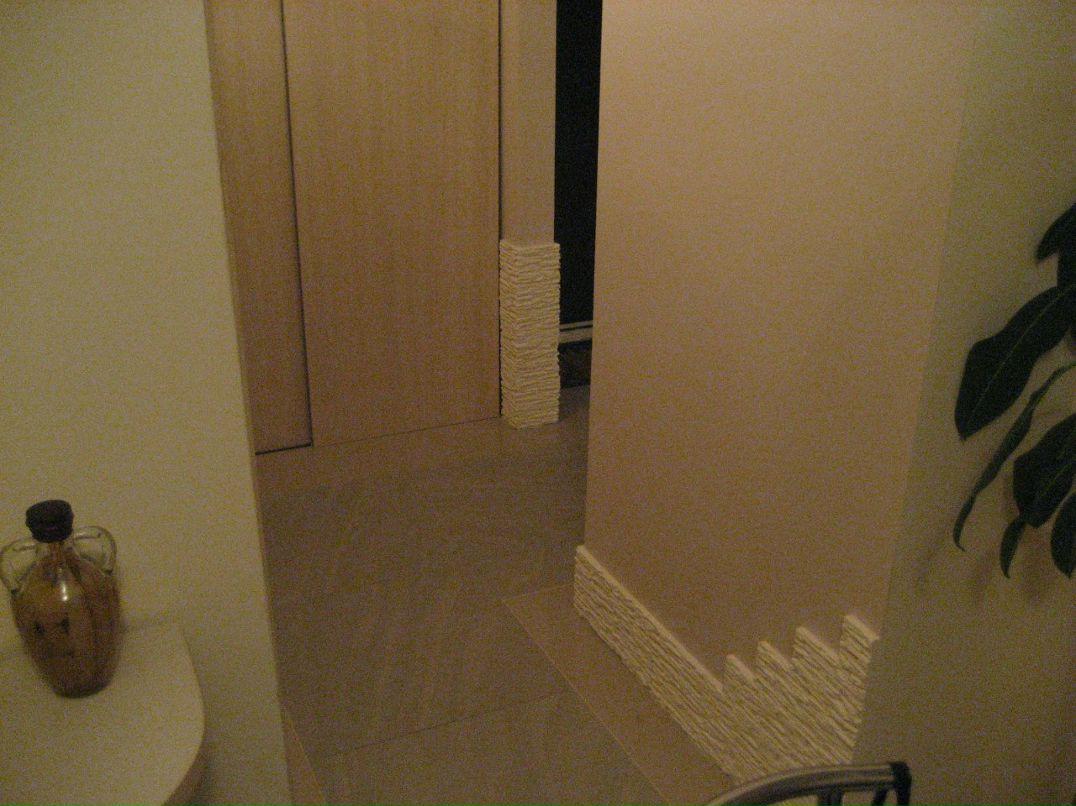 Павел Красильников | Гомель