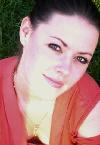 Yuliya Lastovskaia | Минск