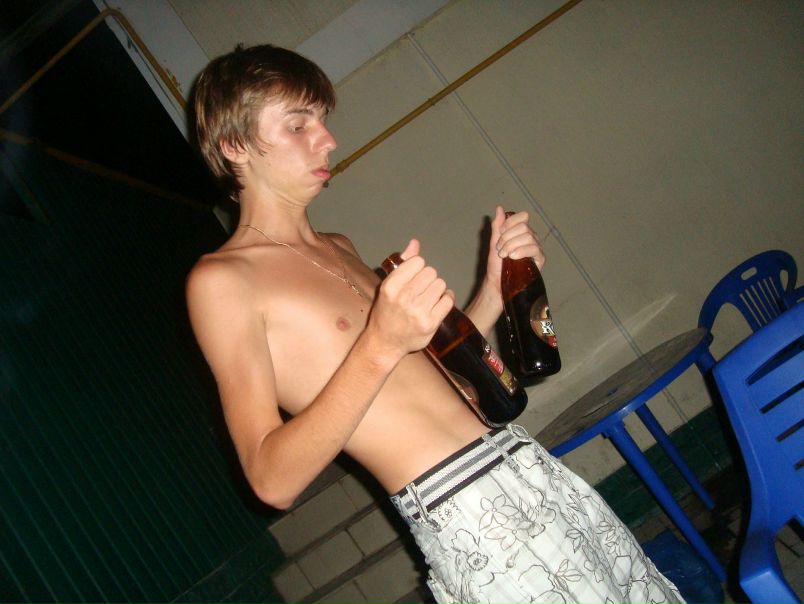 №104, Дмитрий Самсонов, 34 года, Шахты №104, Дмитрий Самсонов, 34 года, Шахты