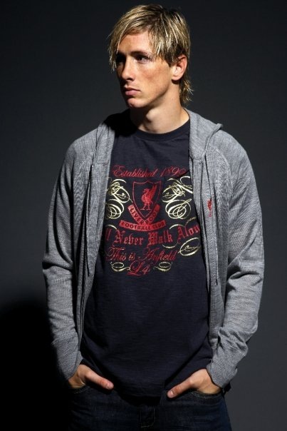 №184, Максим Фомин, Москва №184, Максим Фомин, Москва