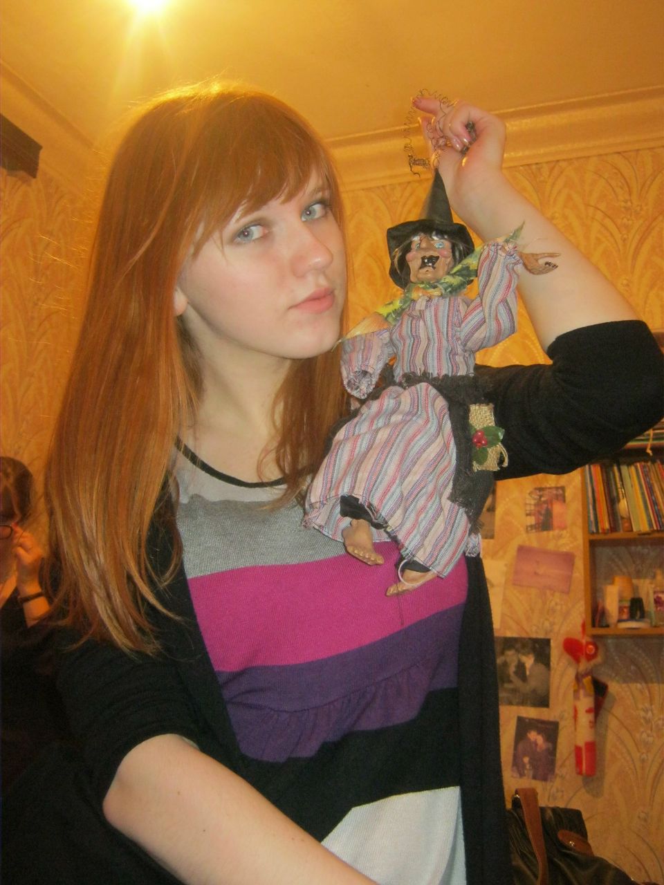 Екатерина Литвак | Волковыск