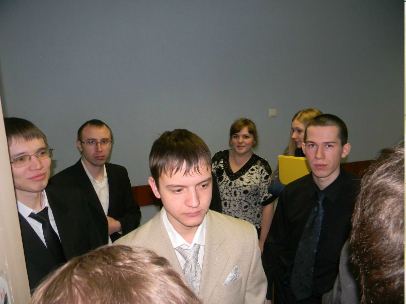 Виталий Шагабутдинов Игоревич | Омск