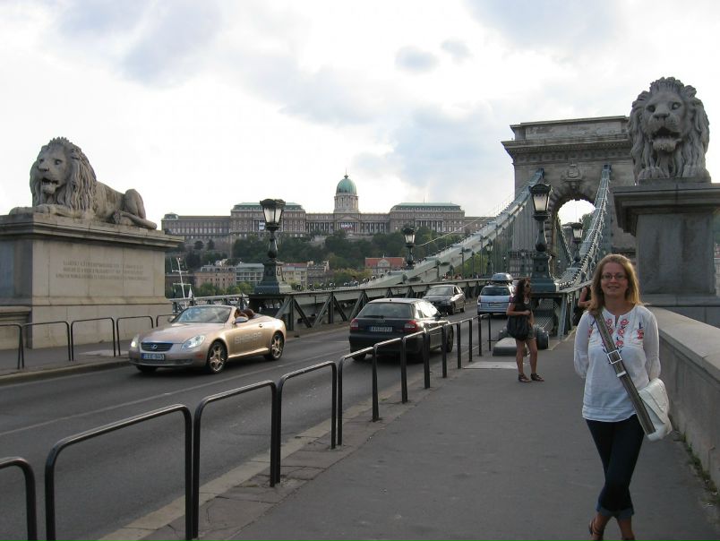 №15, Анна Хоменя, Paris №15, Анна Хоменя, Paris