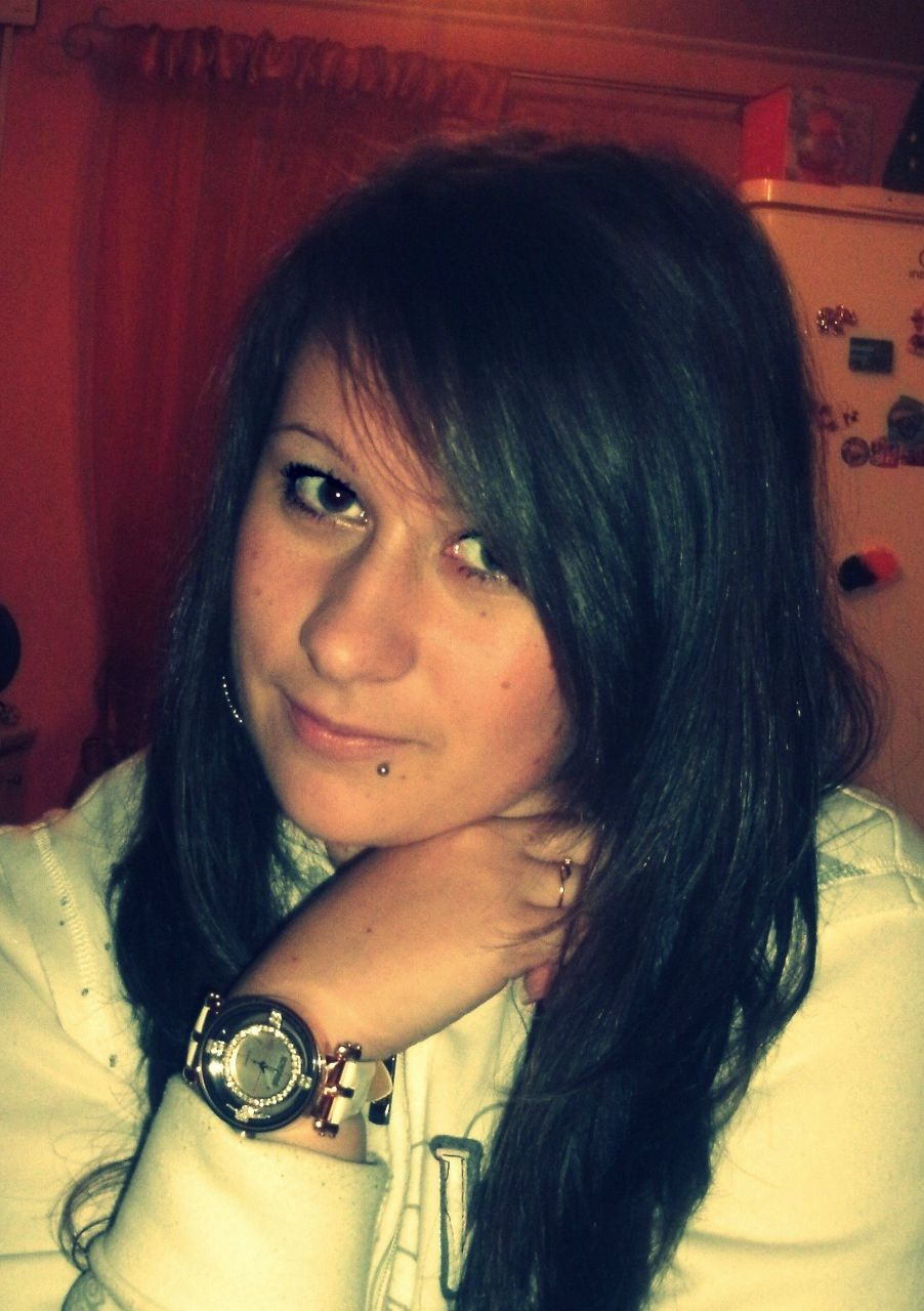 Жанночка Басина *ЖаннЭс* | Санкт-Петербург