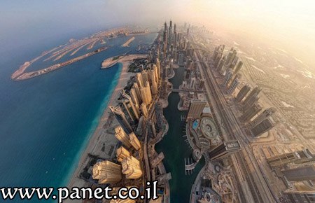 Alan Slyman | Иерусалим