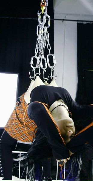 №132, Татьяна Снег, Санкт-Петербург №132, Татьяна Снег, Санкт-Петербург