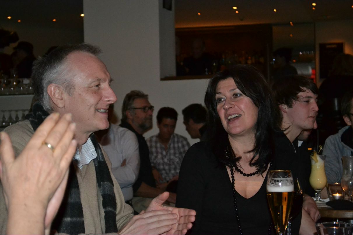 Ленка Воробьёва sovest | Могилёв