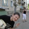Аватар: Дашулька Ранних
