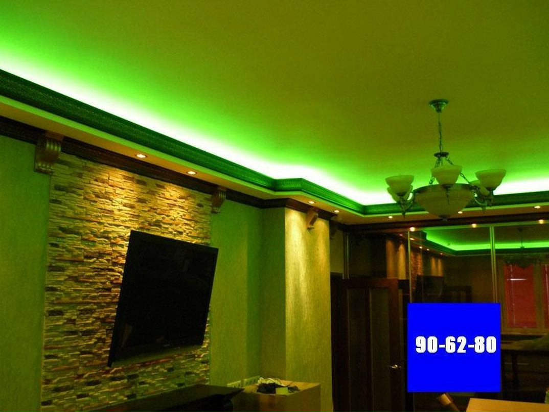 Галим Егоров | Ижевск