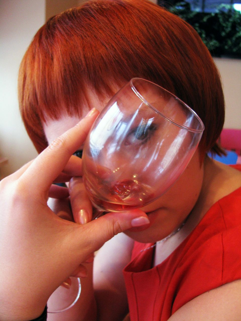 Alice Fetishstar ₪ ø Nix lll .o· | Уфа