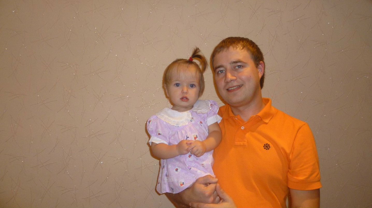 Сергей Сюркаев | Пермь