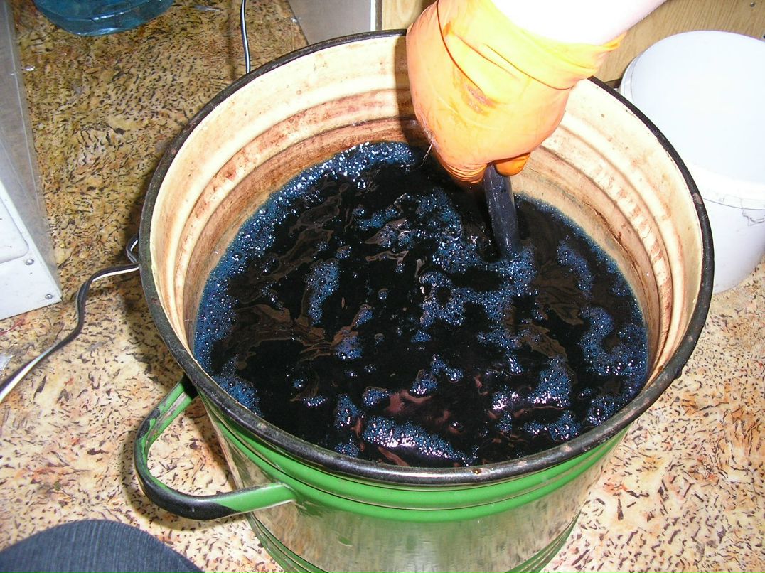 Елена Балашова Liot | Саратов