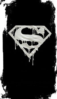 Елена Петрова | Слуцк