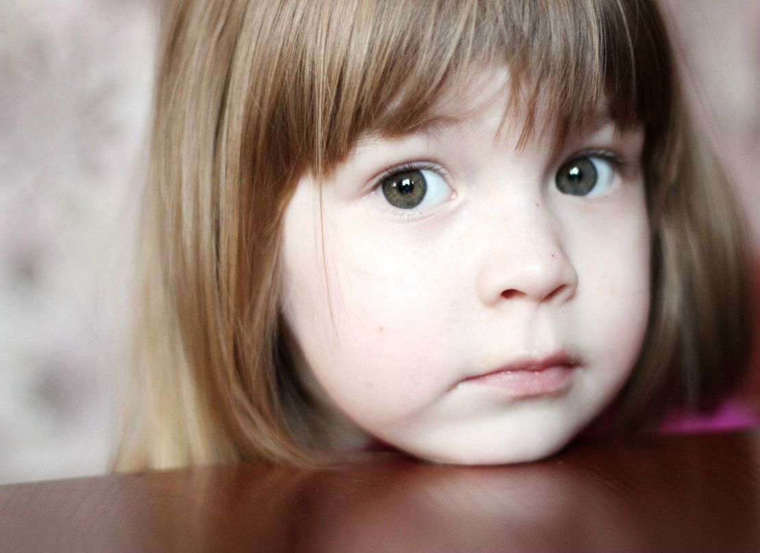 Марина Митькина | Санкт-Петербург