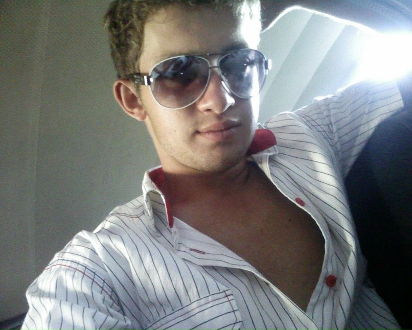 Александр Андреев ----☆☆☆--- | Киев