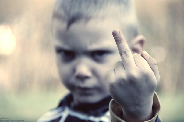 Максим Громов | Сосногорск