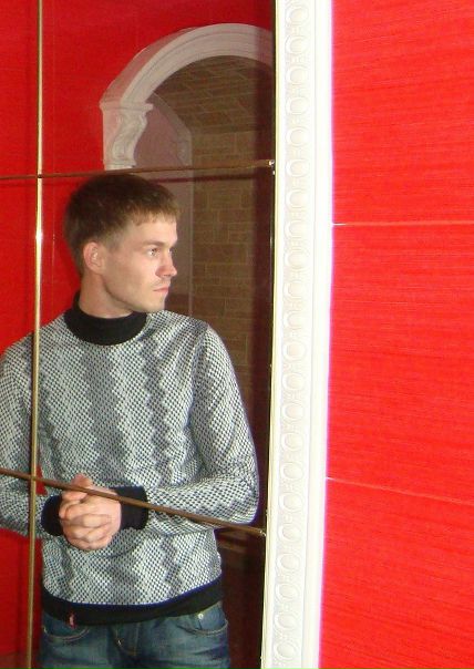 №81, Артем Троицкий, Херсон №81, Артем Троицкий, Херсон