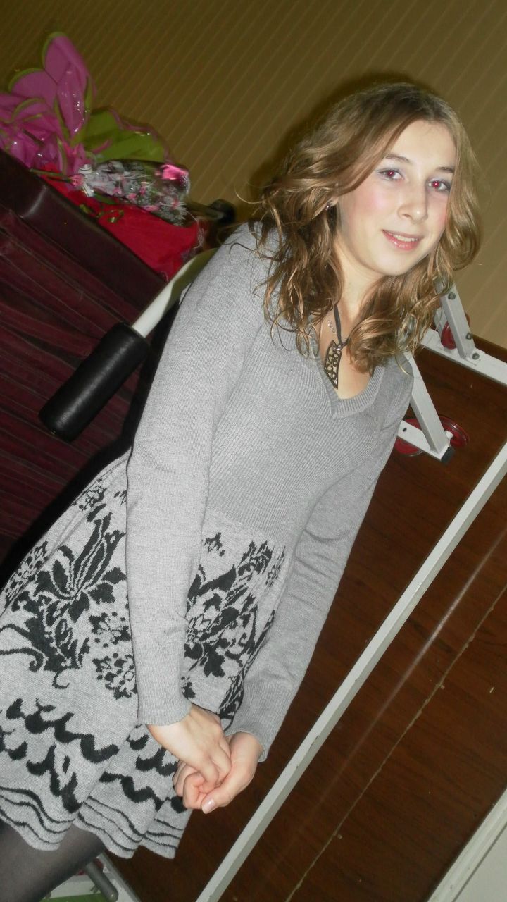 Зухра Касимова | Казань