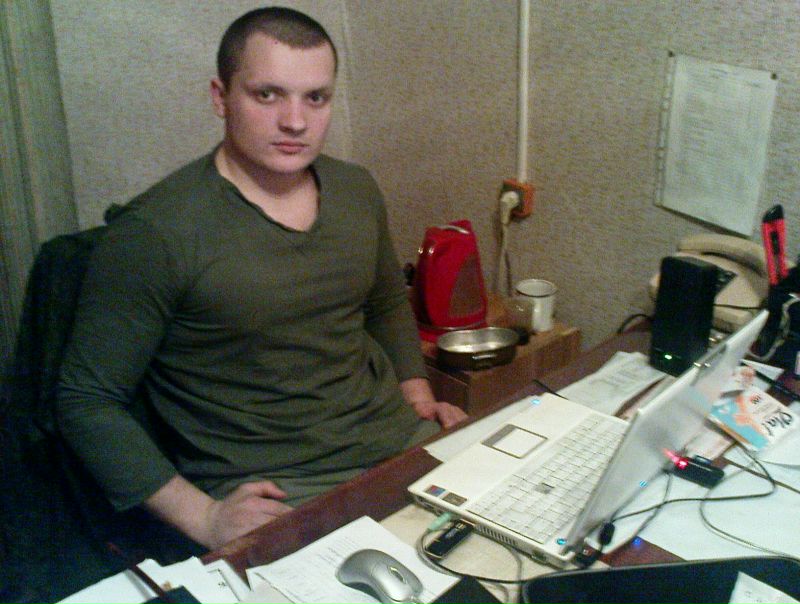 №83, Евгений Евгеньевич, Тимашевск №83, Евгений Евгеньевич, Тимашевск