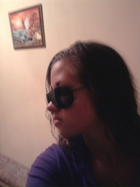 №38, Виктория Дякова, 34 года, Межводное №38, Виктория Дякова, 34 года, Межводное