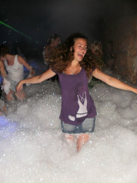 №134, Виктория Дякова, 34 года, Межводное №134, Виктория Дякова, 34 года, Межводное