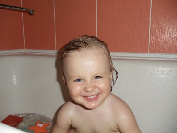 №19, Сергей Жиляев №19, Сергей Жиляев