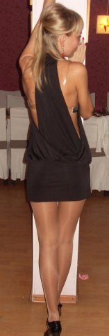 №96, Яночка Гончарова, Санкт-Петербург №96, Яночка Гончарова, Санкт-Петербург