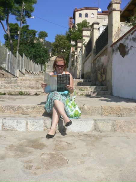 №50, Татьяна Семенова, Москва, Россия №50, Татьяна Семенова, Москва, Россия